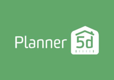 Planner 5D