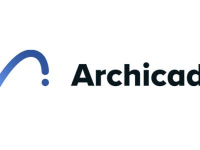 ArchiCad