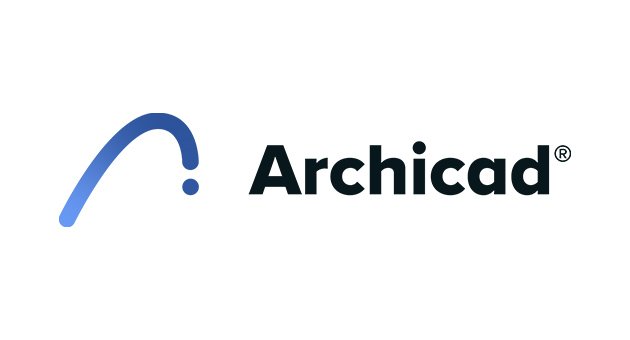 ArchiCad