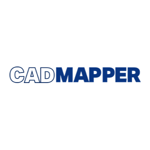 CADMapper