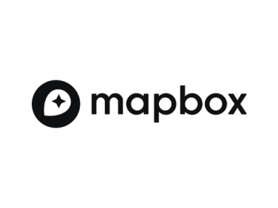 Mapbox