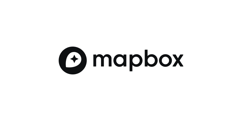 Mapbox